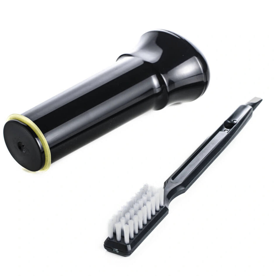 Wyciskarka Sana 606 + przystawka do Selera – Promocja 4 x Butelka prózniowa