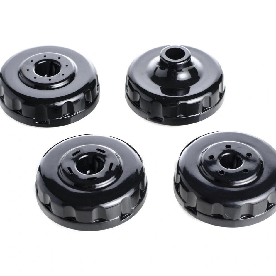 Wyciskarka Sana 606 + przystawka do Selera – Promocja 4 x Butelka prózniowa