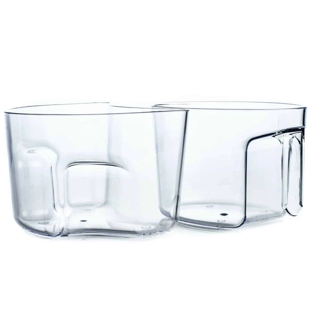 Wyciskarka Sana 606 + przystawka do Selera – Promocja 4 x Butelka prózniowa