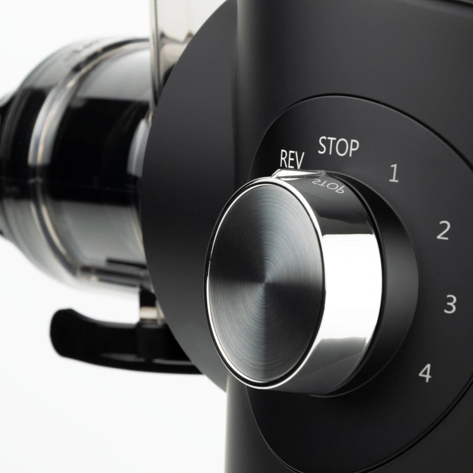 Sana 727 Supreme 2025 (nowość) Promocja 4 x Szklana Butelka próżniowa 1,5L