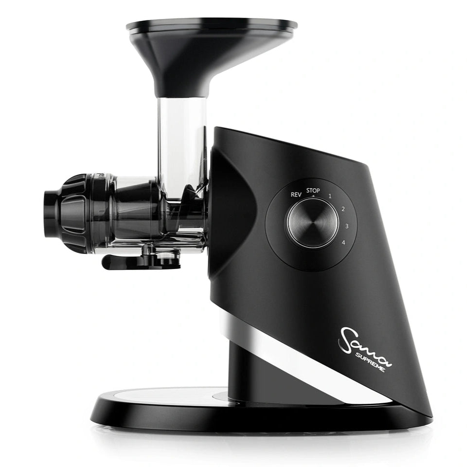 Sana 727 Supreme 2025 (nowość) Promocja 4 x Szklana Butelka próżniowa 1,5L