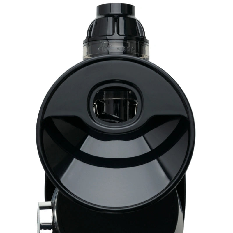 Sana 727 Supreme 2025 (nowość) Promocja 4 x Szklana Butelka próżniowa 1,5L