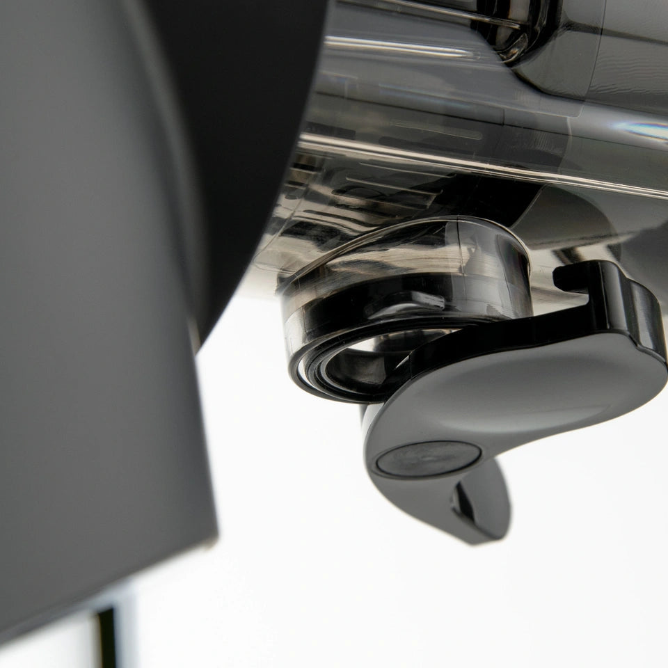 Sana 727 Supreme 2025 (nowość) Promocja 4 x Szklana Butelka próżniowa 1,5L