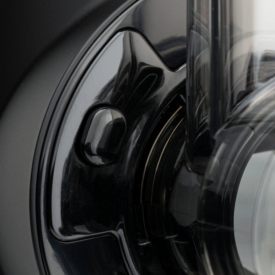 Sana 727 Supreme 2025 (nowość) Promocja 4 x Szklana Butelka próżniowa 1,5L