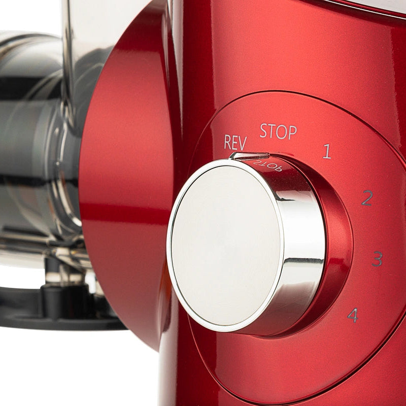 Sana 727 Supreme 2025 (nowość) Promocja 4 x Szklana Butelka próżniowa 1,5L