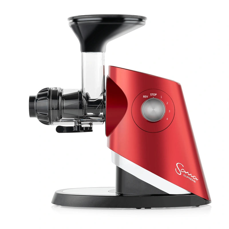 Sana 727 Supreme 2025 (nowość) Promocja 4 x Szklana Butelka próżniowa 1,5L