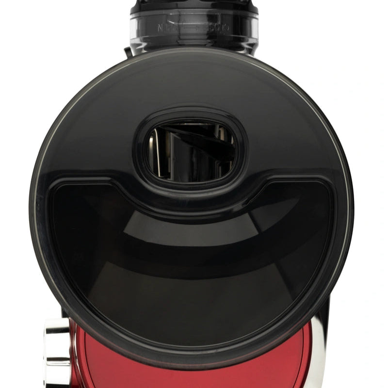 Sana 727 Supreme 2025 (nowość) Promocja 4 x Szklana Butelka próżniowa 1,5L