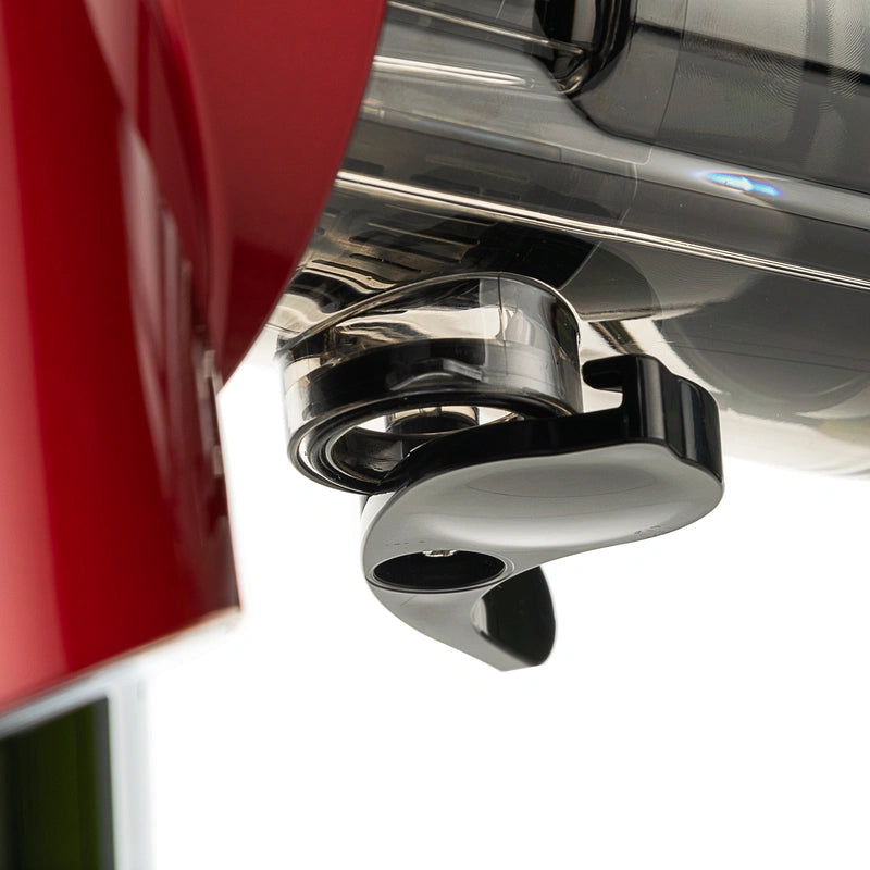 Sana 727 Supreme 2025 (nowość) Promocja 4 x Szklana Butelka próżniowa 1,5L