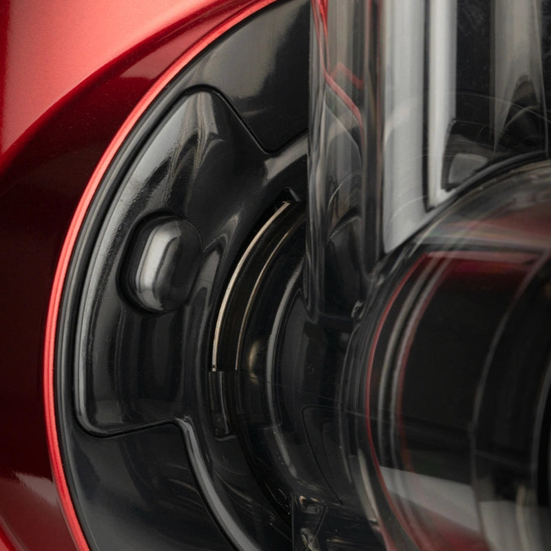 Sana 727 Supreme 2025 (nowość) Promocja 4 x Szklana Butelka próżniowa 1,5L