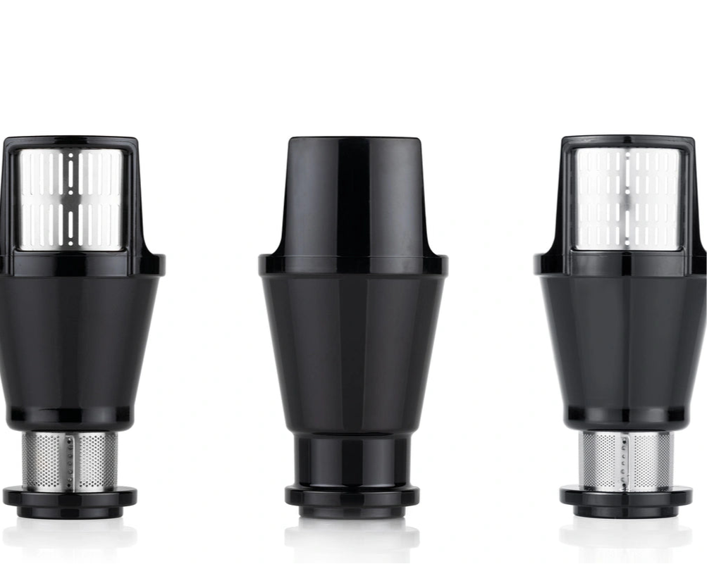 Sana 727 Supreme 2025 (nowość) Promocja 4 x Szklana Butelka próżniowa 1,5L