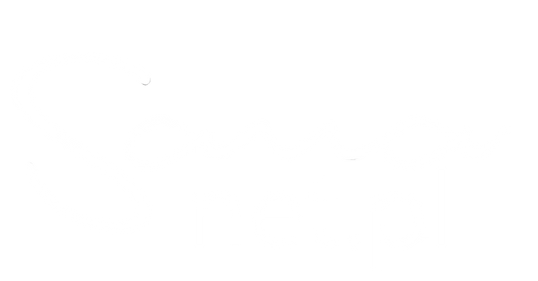 Sana.net.pl