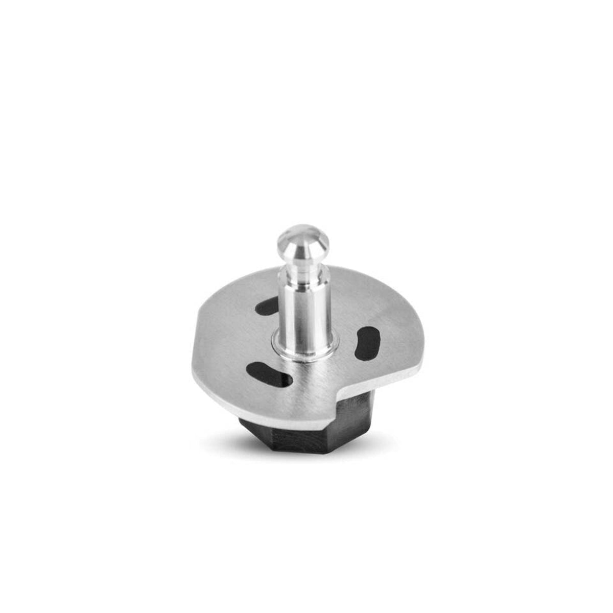 Nóż specjalny do selera naciowego dla wyciskarki Sana 727