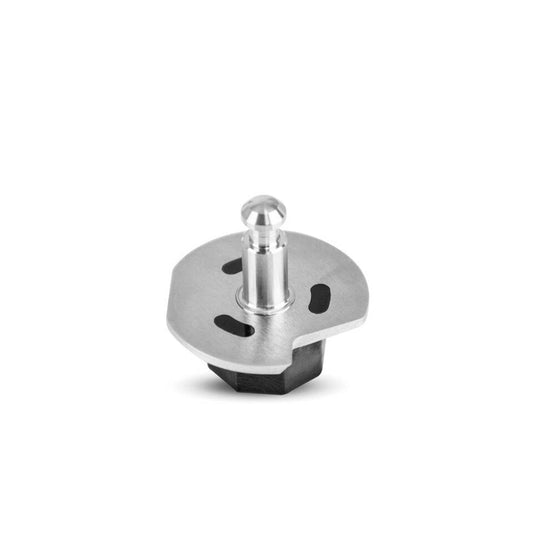 Nóż specjalny do selera naciowego dla wyciskarki Sana 727